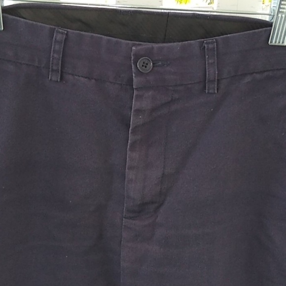 Warrior UK stay pressed trousers 32 waist - Picture 2 of 5